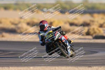 media/Nov-17-2024-CVMA (Sun) [[1fec520723]]/Race 17-Amateur Supersport Middleweight/